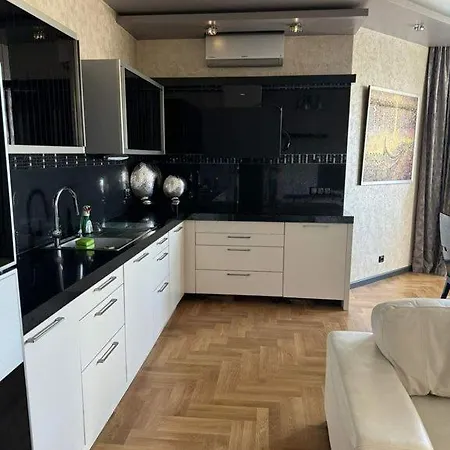 Slivin リスボン